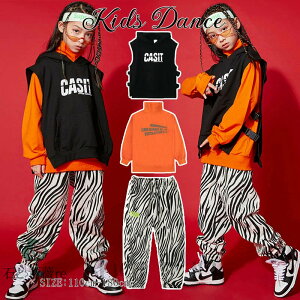  j̎q ̎q IW [uXgCv TGpc  WY_Xߑ Xq xXg LbY _Xߑ pc qbvzbv q Opc ̑ K K[Y 