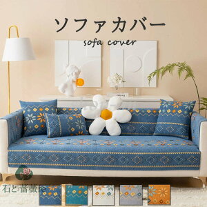  \t@Jo[@یJo[ ւJo[ JE`Jo[ I[V[Yp@ ` JE` uPbg IȂ I| ~ ؂ւ }bg h~  邾 