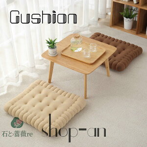  rXPbg` zc NbV 킢 `FA ֎q \t@ SnK  􂦂 v[g Mtg {[Ղ NbL[ CeA G   tANbV