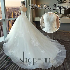 yzp[eB[hX EFfBOhX ԉ 2 hX GpCA p[eB[hX s[X S`XXL OhX 傫TCY  I 20 33 fB[X tH[