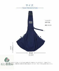 @ybgpXO LbgXO hbOXO R L[obO ybgobO XOobO ΂ߊ| ΂߂obO ybgXO /Lp ^p | 