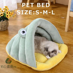 h[^ ybgxbh  L xbh h[^ ~  nEX g ybg ӂӂ pxbh lRxbh h[xbh nEX ~p ybgnEX L ^ L ybgpQ L