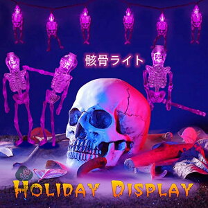 nEBC~l[V [Cg KCRcLEDCg 1.6M103M20 DIYXgOCg ݂艺Cg dr nEBCg t ֏ LEDCg O hJh 