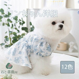  ybgEFA ybgm Lm ybgs[X ybgXJ[g ^ ^  L ybg   ĕ ėp   Vv K[[ i` tXJ[g m