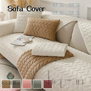 yz\t@[Jo[ Zp[g^ 3l| 2l| I| \t@[ی LJE`Ή k F OK h~ 6FI\ rO ~ h΍ ~ GKg \t@