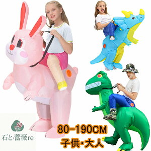  nEB ߑ q ETM  C_[   b   ϑX[c RXv qp lp ptH[}X @ c   p[eB[ X