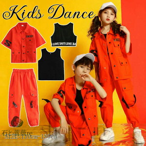  LbY _Xߑ qbvzbv _XEFA ̎q j̎q _X ̑ o c hn hiphop h WY Xe[Wߑ WY_X Xg[g JAZZߑ iy