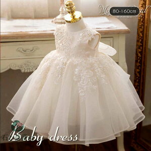 qhX  zCg m[X[u Zj[hX gvZXhX ̎q H~ LbY w t[K[ Ǝ ܎O \ tH[} t a {Q 