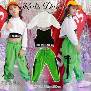  TGpc ̎q zCg  WY_Xߑ ^Ngbv LbY _Xߑ ւo pc qbvzbv q _X Y{ Opc ̑ K K[Y 