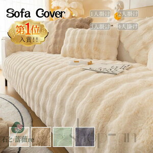 NbVJo[ 邾 ӂӂ  H~ Zp[g  g h΍   킢 􂦂 ~ \t@[ی h~ z