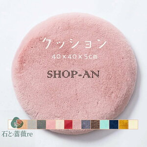 u2_Zbgv NbV V[gNbV zc ᔽ ی^ ~` ۃNbV 킢 ӂӂ `FA ֎q \t@ pbh ֎qp fXN[N e[N  CeAG