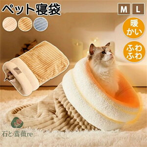 [ ybgxbh ybgnEX LnEX L ΍ ybg LbgnEX Lbg Lp gnEX ybgnEX ӂӂ  H ~ ӂӂf 􂢉\ 􂦂 y