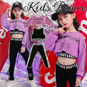  ʒOK! qbvzbv LbY_Xߑ ZbgAbv p[v  g[i[ K[Y hiphop _Xpc Opc MX h   K ̑ _X