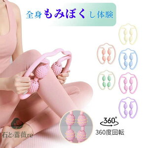 }bT[W[[ ؖ[[ r 莝  }bT[W ނ     w r w ؖ [X  c{ ӂ͂ ZCg nfB r  ̘r ގ 