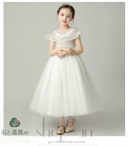  qhX ̎q s[X tďH~ ԕ@ sAm\ O ~j hX  LbY tH[} hX qǂhX ܎O WjAhX vZXh