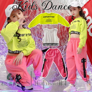  TGpc zCg  WY_Xߑ uF ^Ngbv p[J[ LbY _Xߑ sNpc qbvzbv q _X TGpc Opc ̑ 