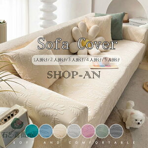 \t@[Jo[ 1l| 2l| 3l| 4l| 5l| I| I|Ȃ Sʕی L \t@Jo[ k_ Xgb` Lт tBbgJo[ 􂦂 h~ L΍ ~ Y