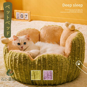  ybgxbh ی^ 􂦂 H~  킢 Lp ӂӂ ӂӂ  ӂ xbh Lxbh ybgNbV NbV ^ ^ ^ ybg