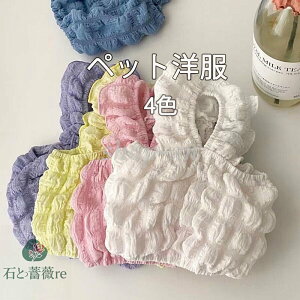 ybgm  ybgEFA hbOEFA L s[X hX   ^ ^ K[[ i` m[X[u Ȃ ĕ ėp tXJ[g XJ[g іh