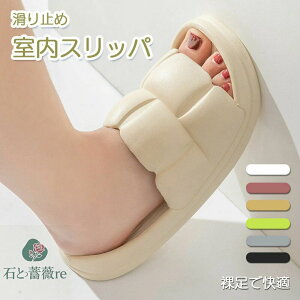 yVzXbp [V[Y Ԃт ėp y H ̓ ̓ fB[X Y jp JbvXbp Vv  ₷ T_ JWA ~ 􂦂 