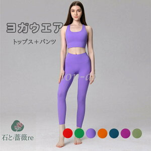 2_Zbg KEFA MX X|[c  킢 zbgK oG _X X|[cEFA fB[X Kpc Xpbc seBX KXpbc X|[cu hȂ 