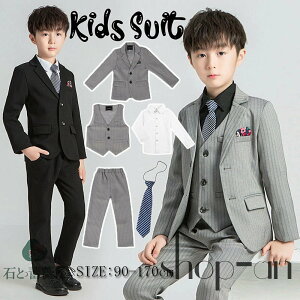  q X[c 4_Zbg  WPbg Y{ xXg lN^C q ƃX[c 5_Zbg tH[} j̎q sAm\ LbYX[c w Ǝ   