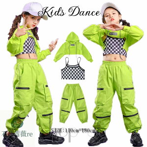  LbY _Xߑ uF TGpc  WY_Xߑ ^Ngbv LbY _Xߑ pc qbvzbv q _X Opc ̑ K ̎q K[Y 