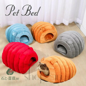  ybgxbh L xbh ybgnEX xbh  nEX Lxbh h[^  xbh  ۉh ^ L ETM H~p p 􂦂 ΍ _炩 ~