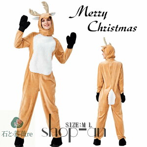  NX}X T^ RXvߑ  giJC  l jZbNX jp p[X T^N[X  RX`[ Xqt  p[eB[ NX}X ߑ 