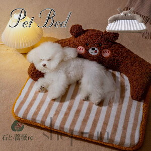 yz ybgxbh ybg\t@ ybg \t@[ xbh F L w NbV   Ck ybgpi ^ ^ ybgp ybgObY Q ybgNbV  