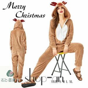 yzNX}X RXv giJC RXv ߑ   t[ht  RX`[ Aj}  fB[X pW}  lp 킢 Mtg v[g Xe