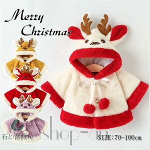 yzxr[}g T^}g xr[ ߑ T^ p[X RX`[ LbY  q V  NX}X T^ T^xr[ T^ RXvԂ T