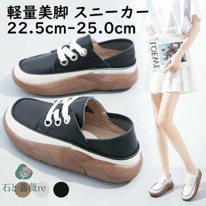 Xj[J[ fB[X pvX [XAbv [Jbg O  L r y h V[gu[c fB[X V[Y EH[LOV[Y  ₷ JWA 