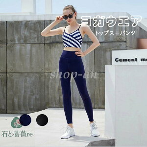 ylCEVFozKEFA ㉺Zbg ̌^Jo[ gbvX Kpc KMX   X|[cEFA tBbglXEFA fB[X KZbg zbgK X|[