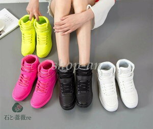 Xj[J[ fB[X  nCJbg  y b L ^C V[Y Cq[Xj[J[ r lC yXb| nCq[ C V[Nbgu[c  gAbv  