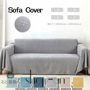  }`Jo[ ybgp \t@[Jo[ L΍ 1l|/2l|/3l| h ~ p Lp \t@[ V[c It ` uPbg ѕz ւJo[ 􂢉\ h 