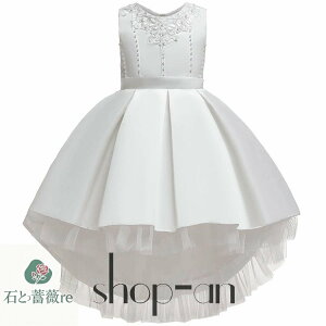  qhX \ hX q LbY tH[}hX p[eB[hX ̎q OhX s[X m[X[u LbY qǂ s[X q Ă΂ sAmt