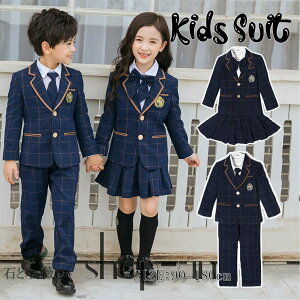  q wX[c q Z[[ `FbNXJ[g LbY Ǝ 5_Zbg qw ㉺Zbg tH[} XN[Vc LbY WjA w j̎q ̎q Z