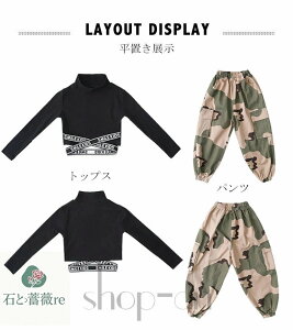  HIPHOP LbY_Xߑ  qbvzbv ʃpc ZbgAbv ̎q _Xߑ K[Y  gbvX `AK[ ̑ WY_X Vc _XgbvX _Xp