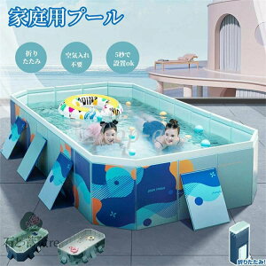  v[ t[v[ ܂肽 fWJ v[^ ƒpv[ qp CRꖳ rj[v[ V ^ ^ ` xr[v[ LbY V  