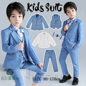  j̎q X[c xXg lN^C `FbN X[c 3/4_Zbg tH[}X[c q LbY tH[} ǂ j WjA ^LV[h X[c w Ǝ  sA