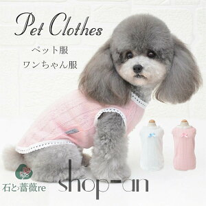 yz ^ ^ p  hbOEFA ^Ngbv xXg [X Rbg t    u₩    킢 s[X ̎q j̎q   