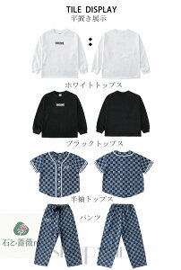  LbY_Xߑ qbvzbv q HIPHOP _Xߑ gbvX ubN`FbN Vc pc j̎q ̎q WY_X K ̑ _XEGA _X JAZZ Ќ_