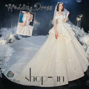  EFfBOhX vZXChX ԉ 񎟉 s[X ԉœ񎟉 傫TCY hX JWA  uC_ I p[eB[hX OhX Gp