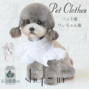 yz s[X tXJ[g t   ^ ^ p hbOEFA N} [X t s[X hX ^Ngbv Rbg   u₩ 