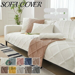  \t@[Jo[ Zp[g 3l| 2l| I| یJo[ LΉ n  ~ 10FI  }bg \t@[V[g NbVJo[ Vv i tF