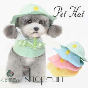  Xq LXq pXq ybgpXq LXq lRpXq pi hbOEFA ANZT[ ybgpi ybgObY nbg   悯 o| IV