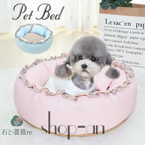  ybgNbV  Lxbh xbh ybgxbh ybgnEX t _炩 ی` LpQ 􂦂 Lpxbh NbV ybgObY LpQ H~p  K 