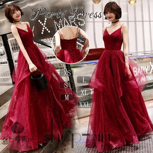  p[eB[hX O  s[X hX ~ O tH[} 񎟉 l 20 30 40 fB[X VlbN AC tA [X t  H ~ ҂ݏグ Ӊ