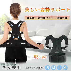  w؋xg@Lwxg p@ʋC@K@q@l@p@